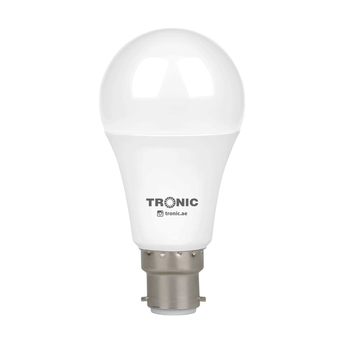 Tronic 13 Watts Led B22 (Pin) Bulb
