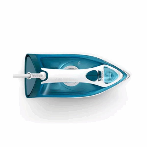 Philips Steam Iron 2100W Dst3011