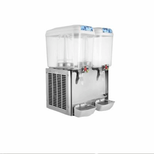 Mr Uk Juice Dispenser 209Sm Tank2
