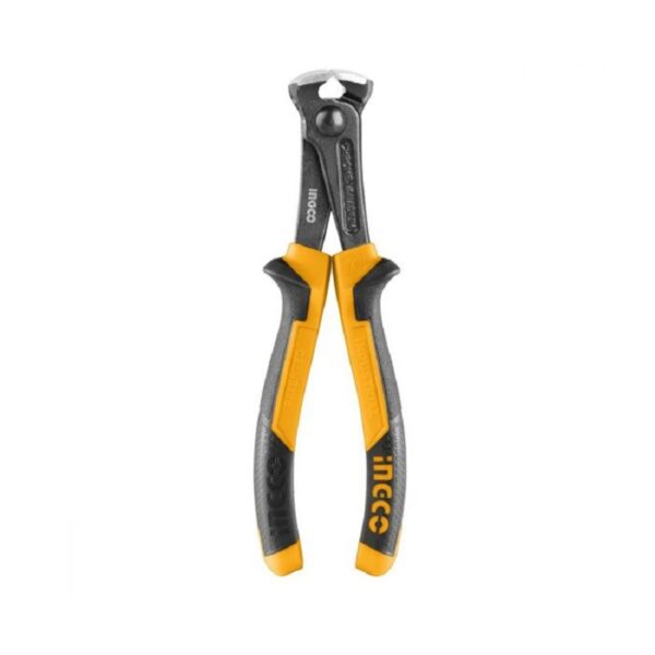 Ingco End Cutting Pliers 6&Quot; Hecp28160