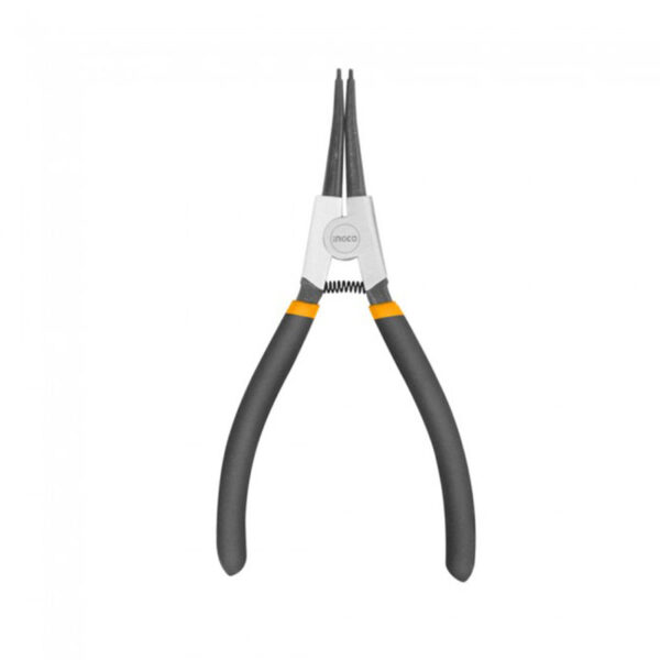 Ingco Circlip Plier 7&Quot; 175Mm Hccp011751