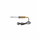 Ingco Electric Soldering Iron 100W SI00108