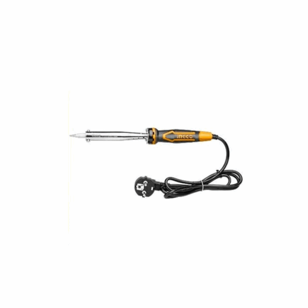 Ingco Electric Soldering Iron 100W Si00108
