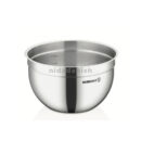 Korkmaz Proline Gastro Mixing Bowl 20x13 (Satin) A2776