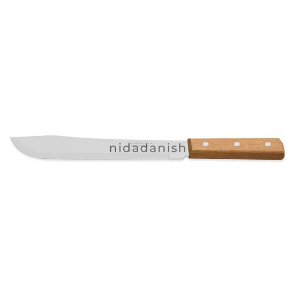 Tramontina Butcher Knife 8&Quot; Dynamic 22901/108