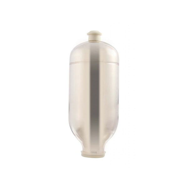 Thermos Refill Uk 1.8L