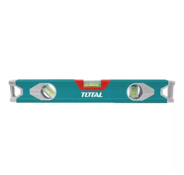 Total Spirit Level 40Cm Tmt24016