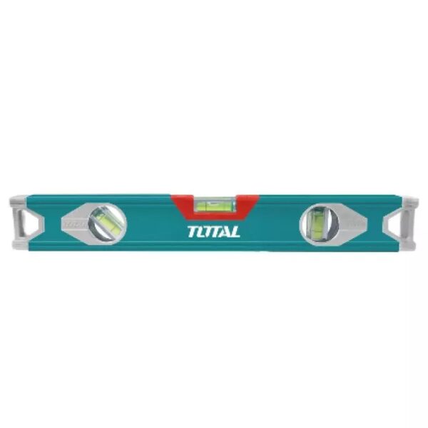 Total Spirit Level 40Cm Tmt24016