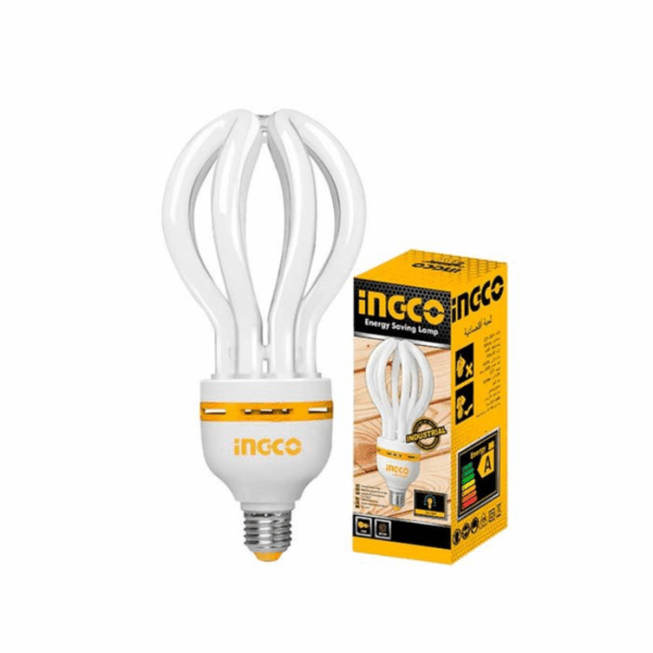 Ingco Lotus Lamp 45W Hllp14452
