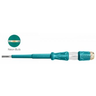 Total Screwdriver Test Pencil THT291908