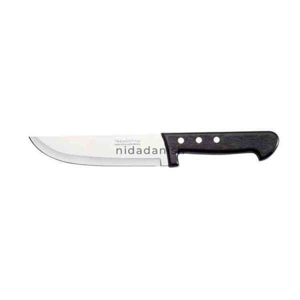 Tramontina Kitchen Knife 7&Quot; Plenus 22921/107