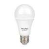 Tronic 15 Watts LED E27 (Screw) Bulb