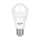 Tronic 15 Watts LED E27 (Screw) Bulb