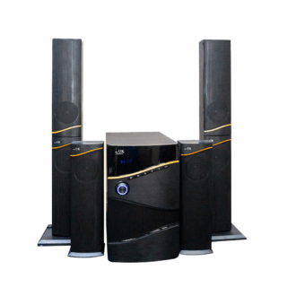 MR UK Subwoofer Uk T-11  Tanzania