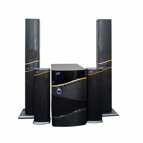 Mr Uk Subwoofer Uk T-11  Tanzania