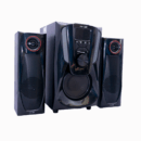MR UK Subwoofer Uk 2019-E2  Tanzania