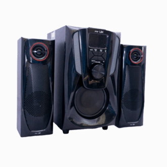MR UK Subwoofer Uk 2019-E2  Tanzania