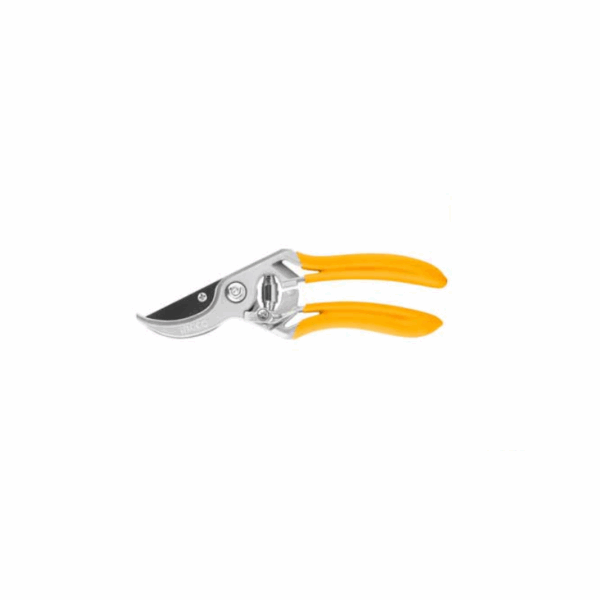 Ingco Pruning Shear 8&Quot; Hps0109