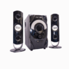 MR UK Subwoofer Uk 2019-L1  Tanzania