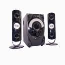 MR UK Subwoofer Uk 2019-L1  Tanzania