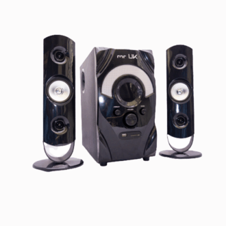 MR UK Subwoofer Uk 2019-L1  Tanzania