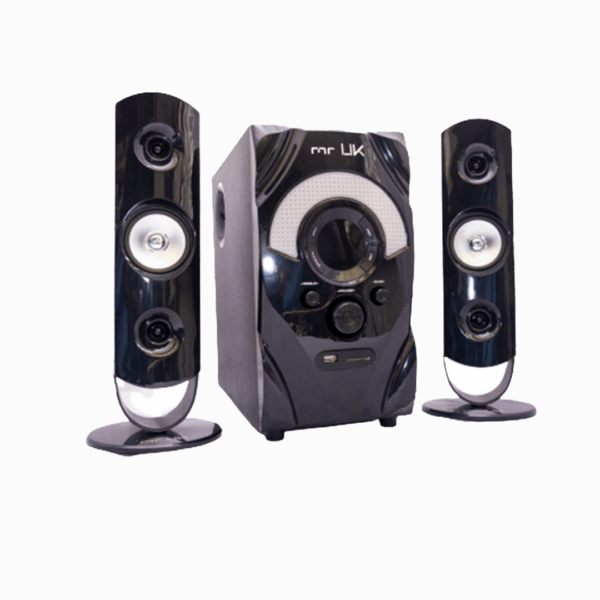 Mr Uk Subwoofer Uk 2019-L1  Tanzania