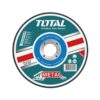 Total Abrasive Cutting Disc 14" for Metal TAC2213553