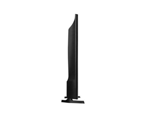 Samsung 43&Quot; Led Full High Definition Tv, Clean View, Wide Color Enhancer 43N5000