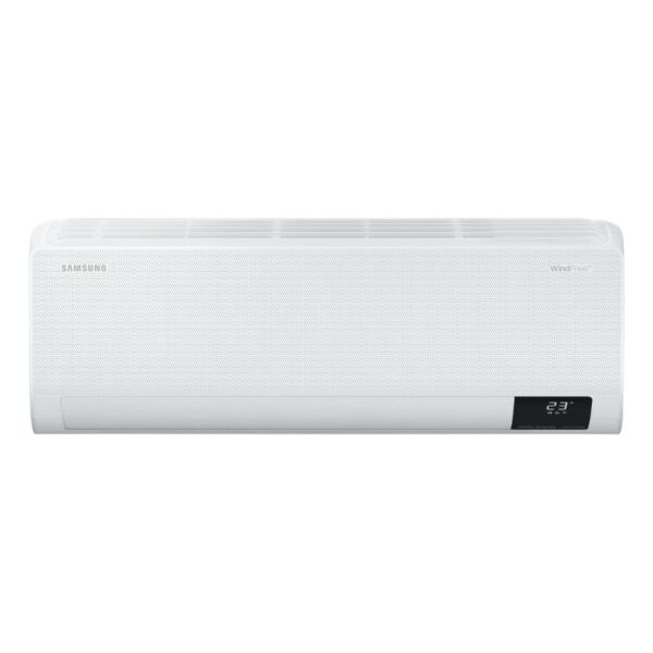 Samsung Wall Split Windfree Air Conditioner 9000Btu, Inverter, Triple Protector, Windfree