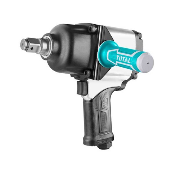 Total Air Impact Wrench 3/4&Quot; Tat40342