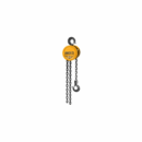Ingco Chain Block 1Ton HCBK0101