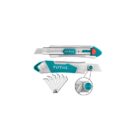 Total Electric Soldering Iron 60W Straight TET1606