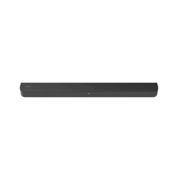 Sony Soundbar 2.1Ch With Wireless Subwoofer Ht-S400F