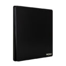 Tronic 1 Gang 2 Way Switch