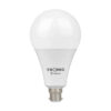 Tronic 25 Watts LED A6 Bulb B22 (Pin)