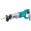 Total Reciprocating Saw Electric 750W TS100806