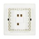 Tronic 1 Gang 2 Way Switch