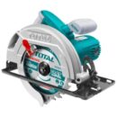 Total Circular Saw 1600W TS1161856