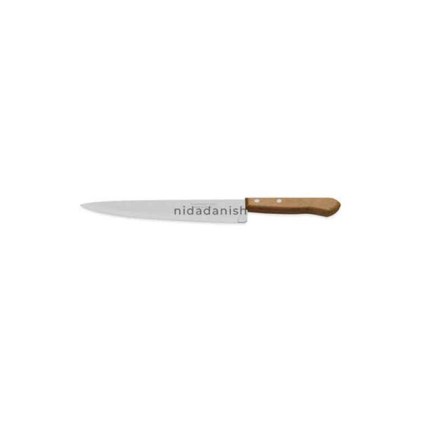 Tramontina Cooks Knife Dynamic 5&Quot; 22902-105