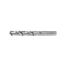 Total M2 HSS Drill Bit Diameter 1mm TAC110101