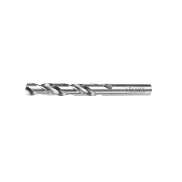 Total M2 Hss Drill Bit Diameter 1Mm Tac110101