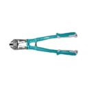 Total Bolt Cutter 36" THT113366