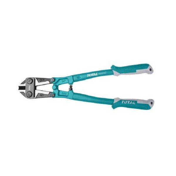 Total Bolt Cutter 18” Tht113186