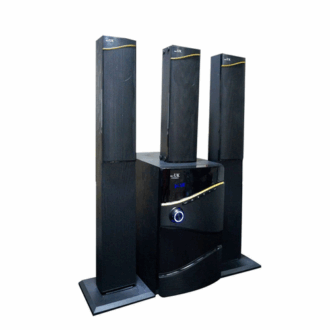 MR UK Subwoofer Uk S-12  Tanzania