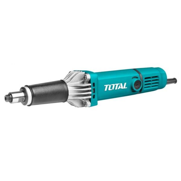 Total Die Grinder 400W Tg504062