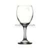 Pasabahce Imperial 6pcs Red Wine 650cc 44706
