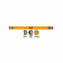 Ingco Spirit Level 60cm HSL18060