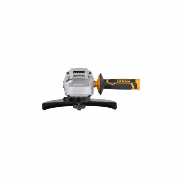 7&Quot; Angle Grinder 2000W Ag200018