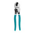 Total Cable Cutter 10" THT115101
