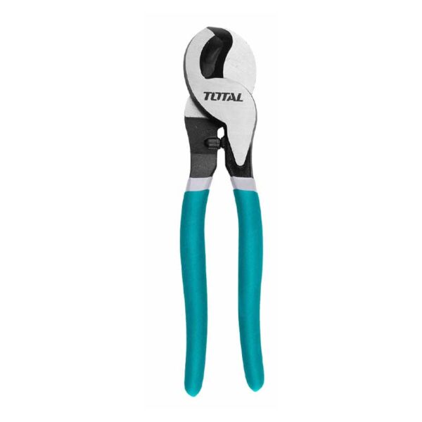 Total Cable Cutter 10&Quot; Tht115101